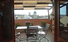 Terrazza M&G